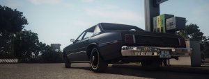Screenshot_4.jpg