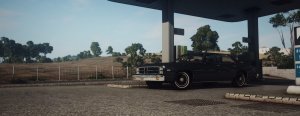 Screenshot_2.jpg
