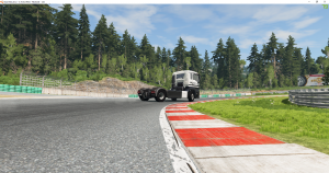 BeamNGdrive-019009934-RELEASE-x644_19_20204_17_54PM.png