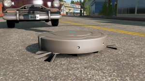 screenshot_2020-04-25_13-49-31.png