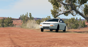 screenshot_2020-03-26_21-32-26.png