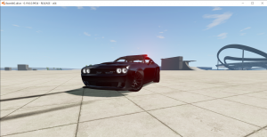 BeamNGdrive-019009934-RELEASE-x644_25_20205_44_34PM.png