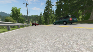 screenshot_2020-04-26_00-31-06.png