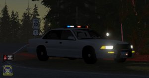 ct4.jpg