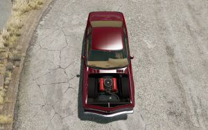 screenshot_2020-04-25_20-37-47.png