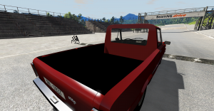 screenshot_2020-04-25_20-55-07.png
