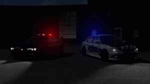 police_lightbars1.gif