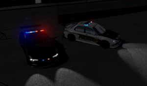 screenshot_2020-04-26_00-01-27.png