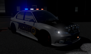 screenshot_2020-04-25_23-58-08.png