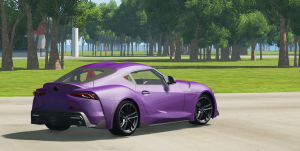 screenshot_2020-04-25_21-45-16.png