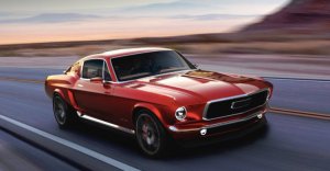 cafe12b7-aviar-r67-electric-mustang-2-750x392.jpg
