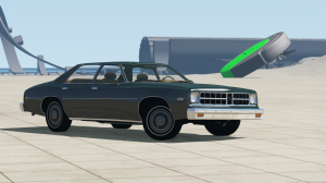 screenshot_2020-04-26_11-11-01.png