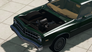 screenshot_2020-04-26_11-18-03.png