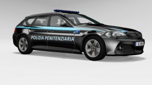 polizia_penitenziaria.jpg