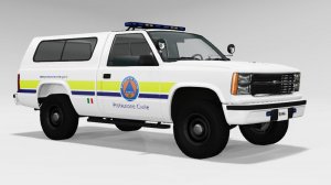protezione_civile_2.jpg