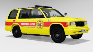 soccorso_alpino.jpg