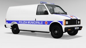 polizia_municipale_van.jpg