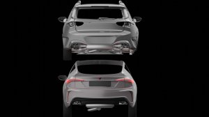 sedan_v17.jpg