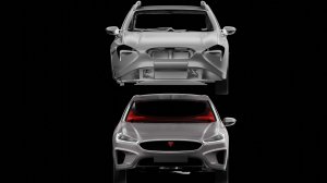 sedan_v16.jpg