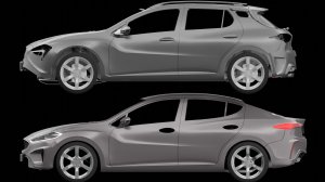sedan_v15.jpg