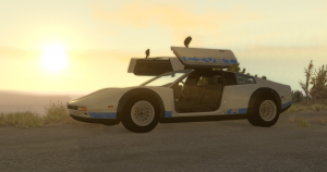 screenshot_2020-04-26_23-18-52.png