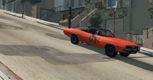 screenshot_2020-04-26_10-37-35.png