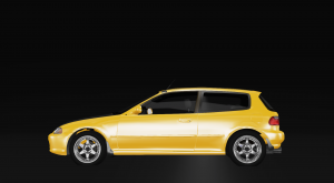 screenshot_2020-02-21_22-16-21.png