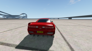 screenshot_2020-04-26_16-44-09.png