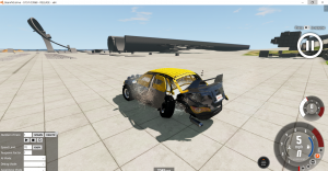 BeamNGdrive-019109968-RELEASE-x644_26_202011_39_55AM.png
