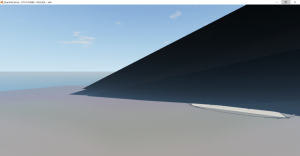 BeamNGdrive-019109968-RELEASE-x644_26_202011_37_04AM.png