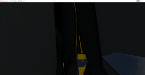 BeamNGdrive-019109968-RELEASE-x644_26_202011_38_56AM.png