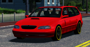 screenshot_2020-04-26_21-09-13.png