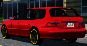screenshot_2020-04-26_21-09-50.png