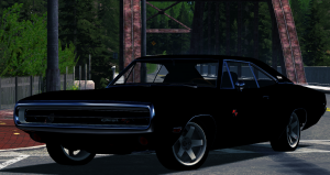screenshot_2020-04-26_20-56-46.png