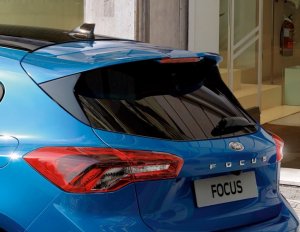 dachspoiler_ford_focus_mk4_hb.jpg