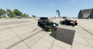screenshot_2020-04-25_12-20-57.png