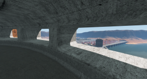 screenshot_2020-04-25_16-49-31.png