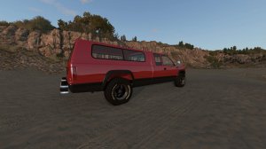 screenshot_2020-04-26_20-31-25.jpg