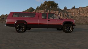 screenshot_2020-04-26_20-34-15.jpg
