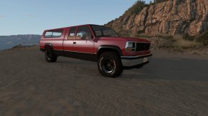 screenshot_2020-04-26_20-32-25.jpg