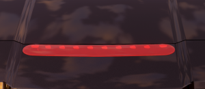HiResPhoto247.png