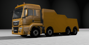 screenshot_2020-04-26_21-27-46.png
