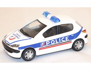 peugeot-206-police-nationale-oliex-_a.jpg