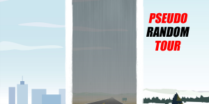 PRT_preview.png