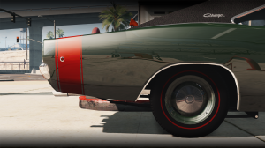 screenshot_27.png