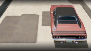 screenshot_28.png