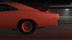 screenshot_31.png