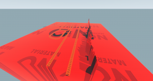 screenshot_2020-04-24_20-54-16.png