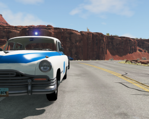screenshot_2020-04-12_18-51-08.png
