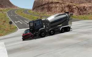 screenshot_2020-04-26_17-30-08.png